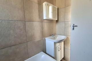 2 Bedroom Property for Sale in Eden Glen Gauteng