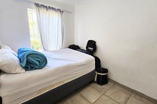 2 Bedroom Property for Sale in Eden Glen Gauteng