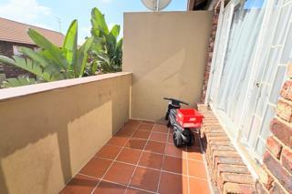 2 Bedroom Property for Sale in Eden Glen Gauteng