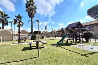 2 Bedroom Property for Sale in Eden Glen Gauteng