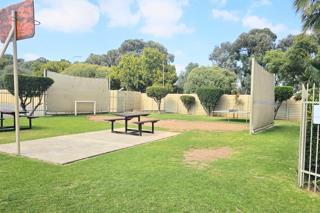2 Bedroom Property for Sale in Eden Glen Gauteng