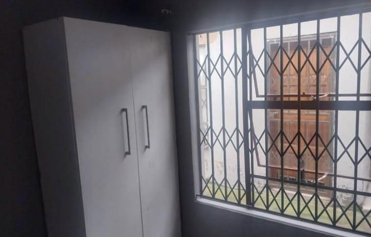 To Let 2 Bedroom Property for Rent in Riverlea Gauteng