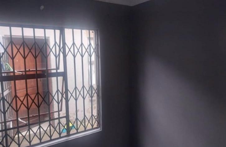 To Let 2 Bedroom Property for Rent in Riverlea Gauteng