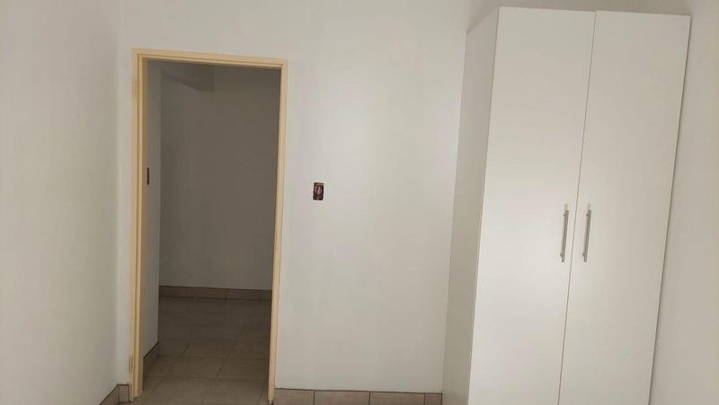 To Let 2 Bedroom Property for Rent in Riverlea Gauteng