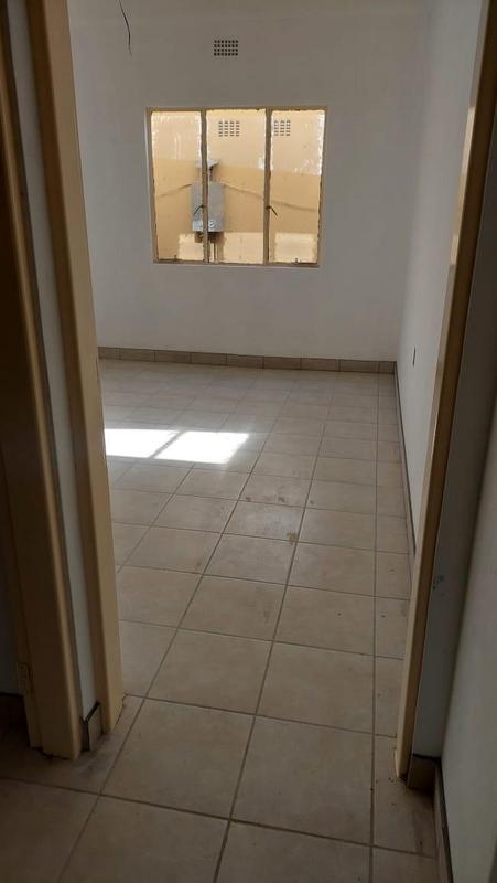 To Let 2 Bedroom Property for Rent in Riverlea Gauteng