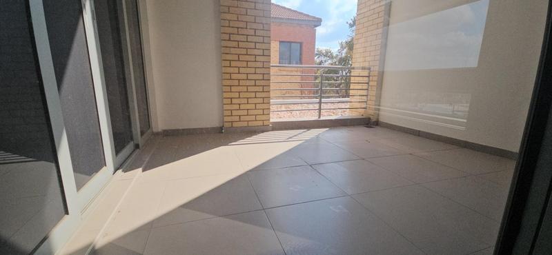 To Let commercial Property for Rent in Carlswald Gauteng