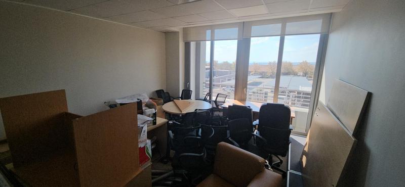 To Let commercial Property for Rent in Carlswald Gauteng
