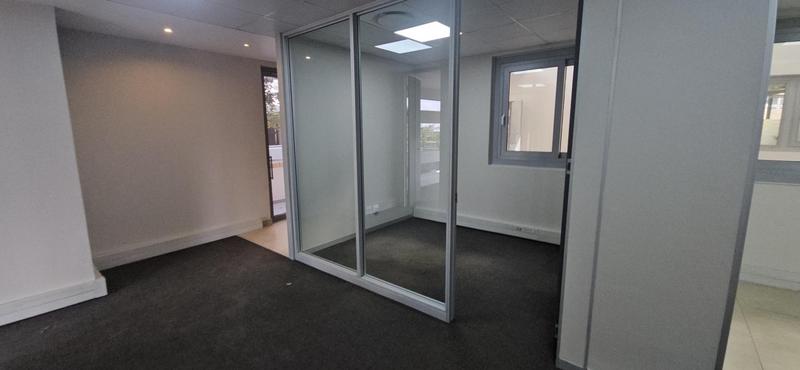 To Let commercial Property for Rent in Carlswald Gauteng