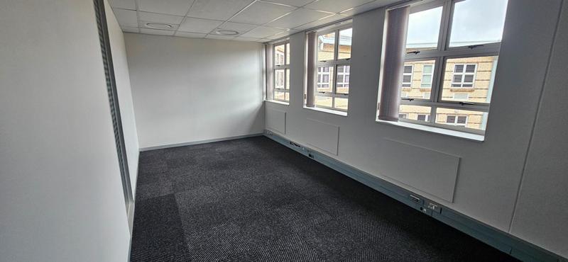 To Let commercial Property for Rent in Carlswald Gauteng
