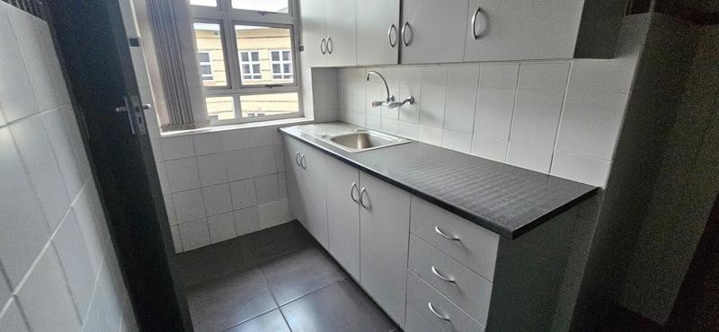 To Let commercial Property for Rent in Carlswald Gauteng