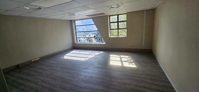 To Let commercial Property for Rent in Carlswald Gauteng