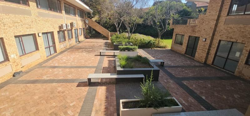 To Let commercial Property for Rent in Vorna Valley Gauteng