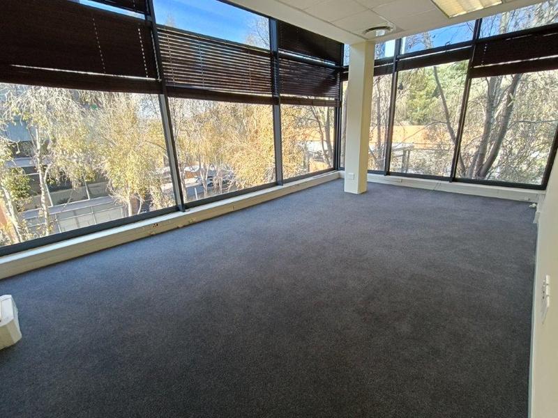 To Let commercial Property for Rent in Constantia Kloof Gauteng