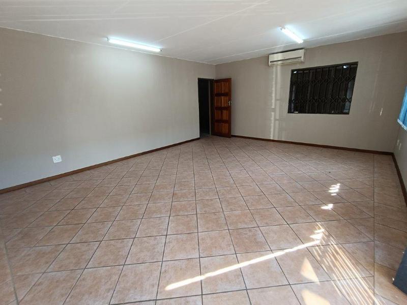 To Let commercial Property for Rent in Stormill Gauteng