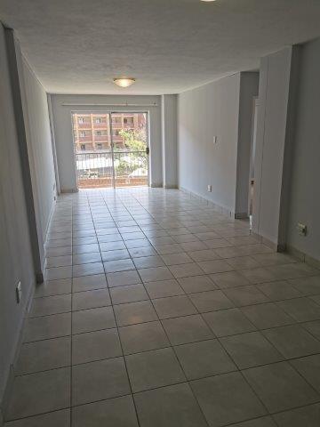 To Let 3 Bedroom Property for Rent in Doringkloof Gauteng