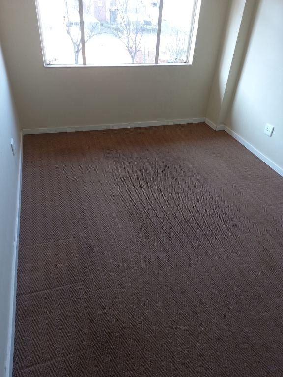 To Let 3 Bedroom Property for Rent in Doringkloof Gauteng
