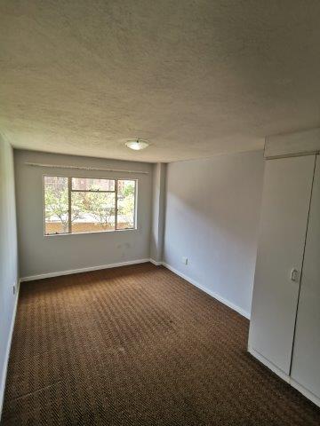 To Let 3 Bedroom Property for Rent in Doringkloof Gauteng