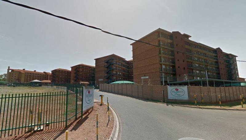 To Let 3 Bedroom Property for Rent in Doringkloof Gauteng