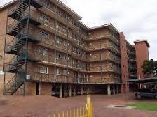 To Let 3 Bedroom Property for Rent in Doringkloof Gauteng