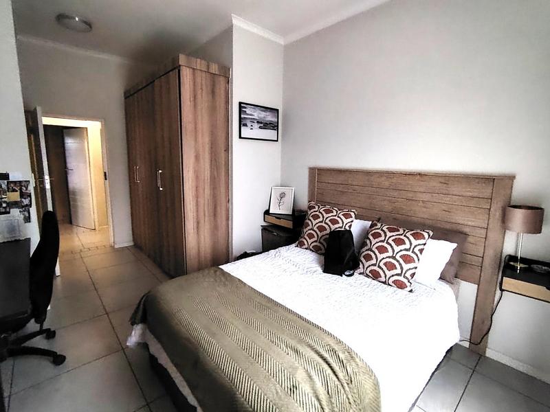 To Let 2 Bedroom Property for Rent in Irene Gauteng
