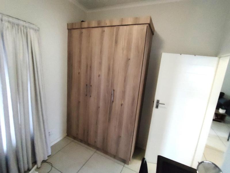 To Let 2 Bedroom Property for Rent in Irene Gauteng