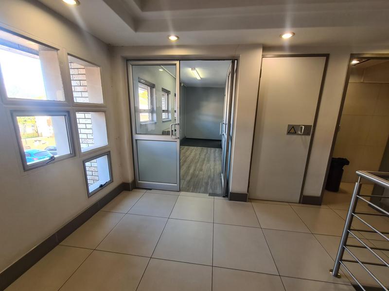 0 Bedroom Property for Sale in Lynnwood Gauteng