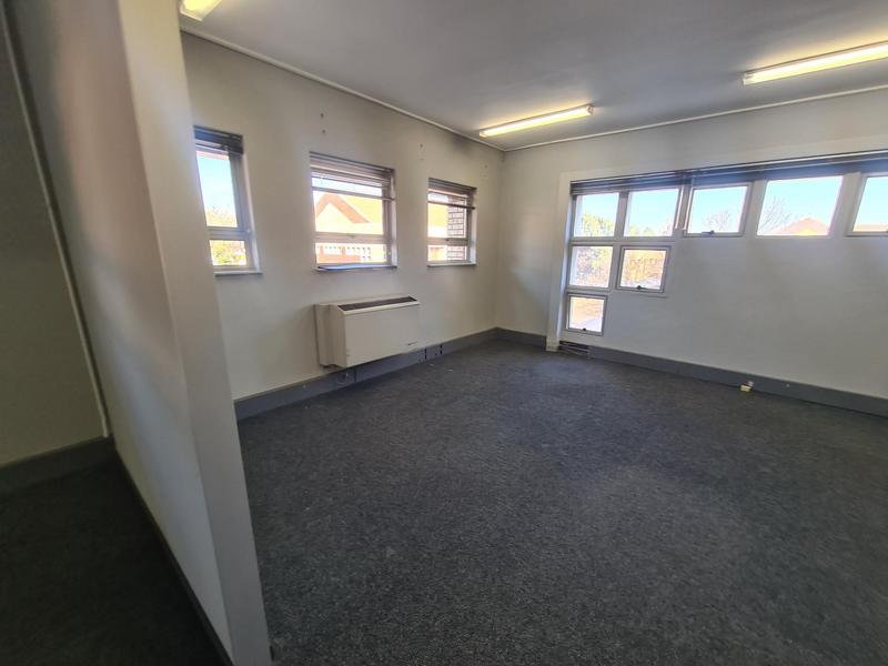 0 Bedroom Property for Sale in Lynnwood Gauteng