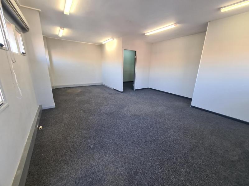 0 Bedroom Property for Sale in Lynnwood Gauteng