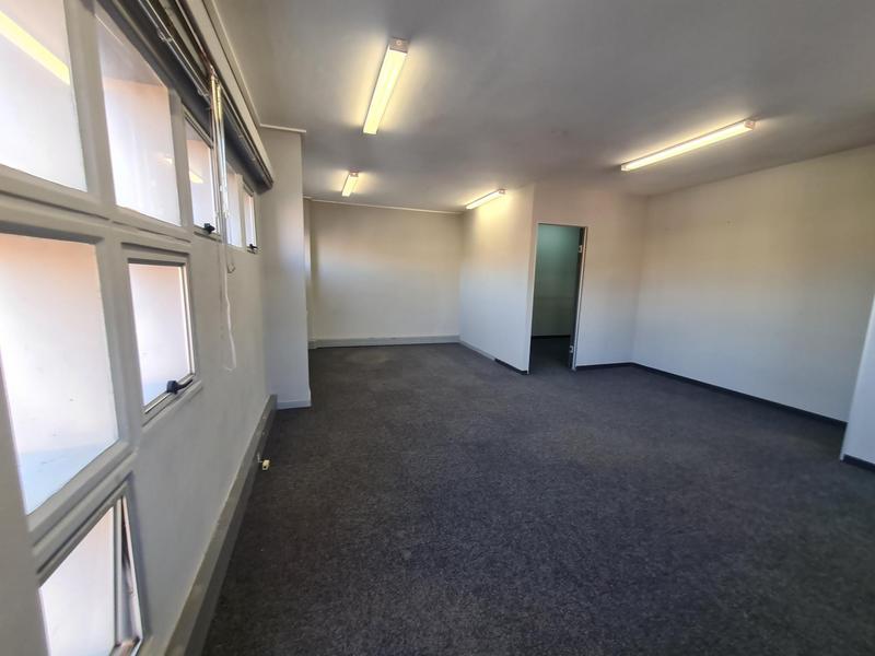 0 Bedroom Property for Sale in Lynnwood Gauteng