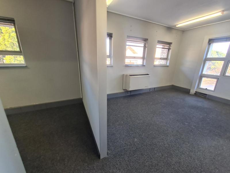 0 Bedroom Property for Sale in Lynnwood Gauteng