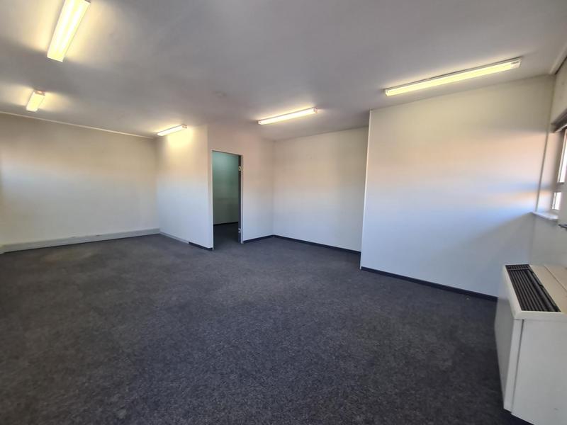 0 Bedroom Property for Sale in Lynnwood Gauteng