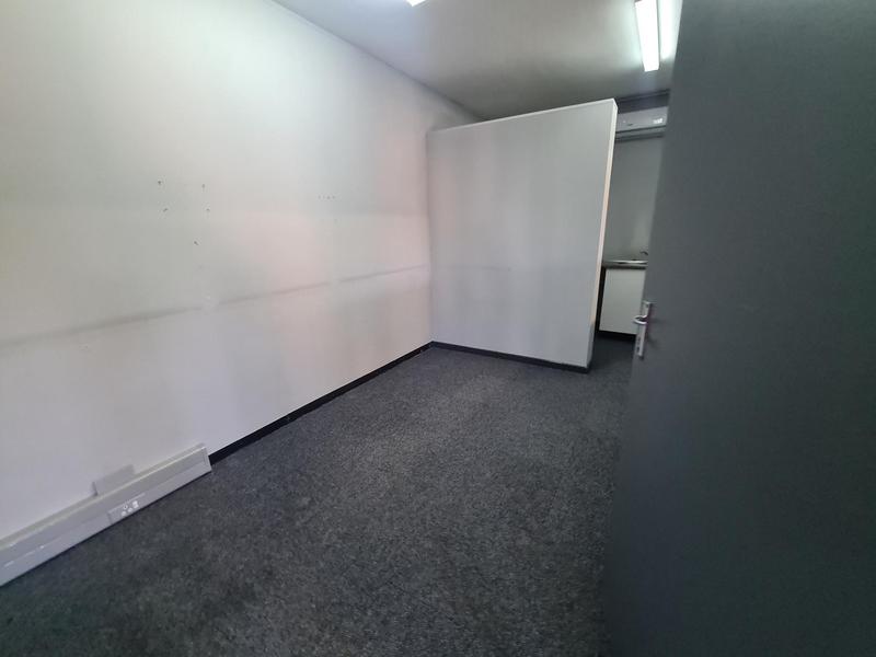 0 Bedroom Property for Sale in Lynnwood Gauteng