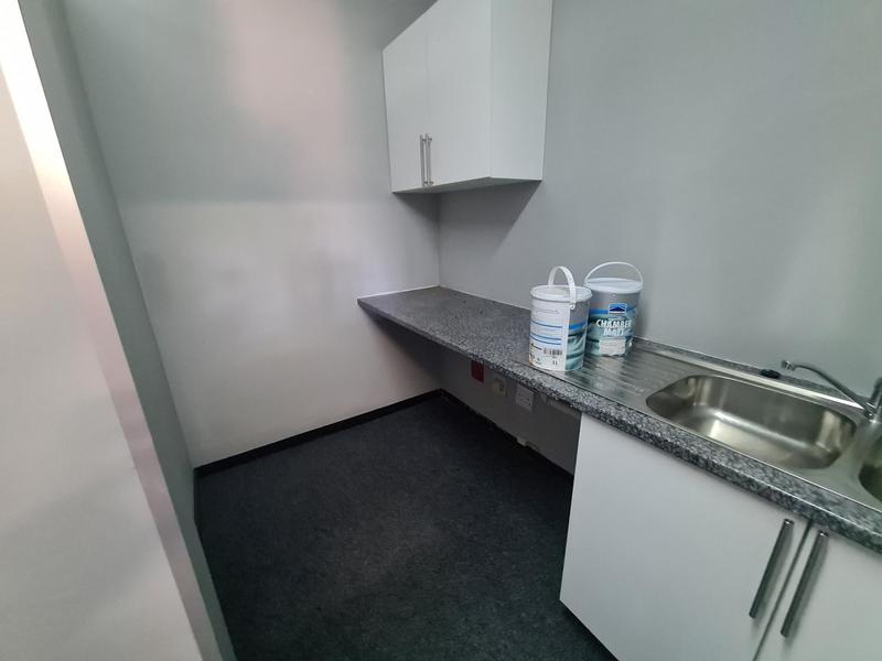 0 Bedroom Property for Sale in Lynnwood Gauteng