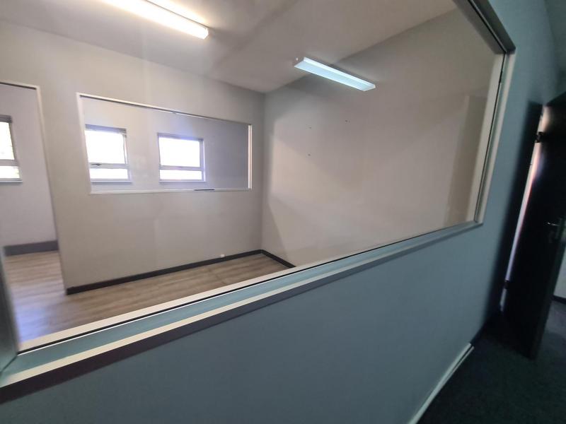 0 Bedroom Property for Sale in Lynnwood Gauteng