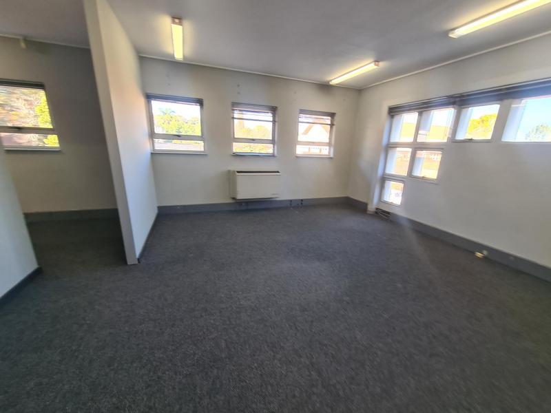 0 Bedroom Property for Sale in Lynnwood Gauteng