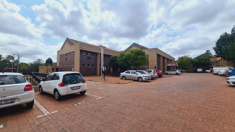 0 Bedroom Property for Sale in Lynnwood Gauteng
