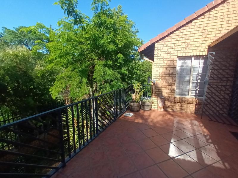 To Let 0 Bedroom Property for Rent in Lynnwood Manor Gauteng