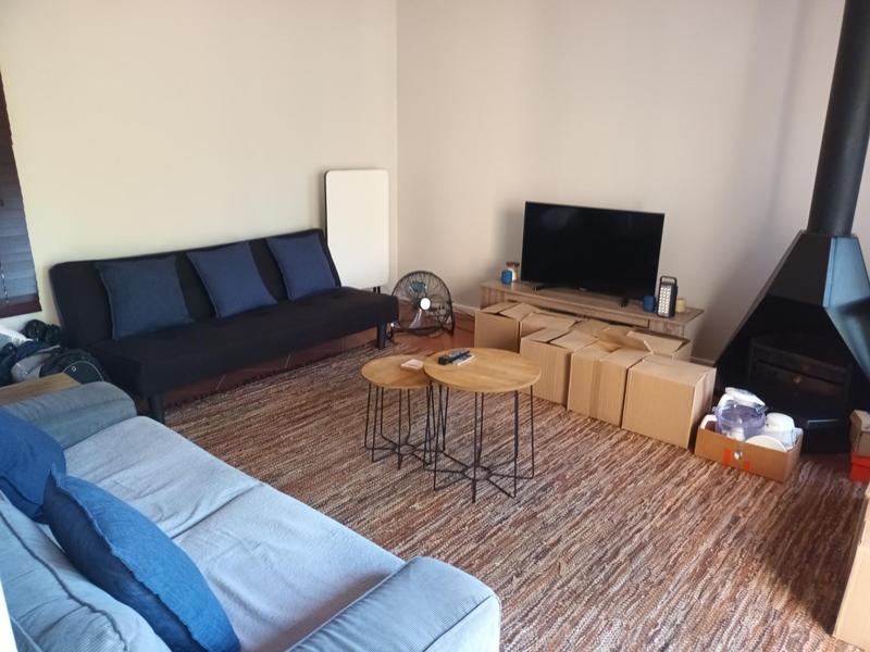 To Let 0 Bedroom Property for Rent in Lynnwood Manor Gauteng