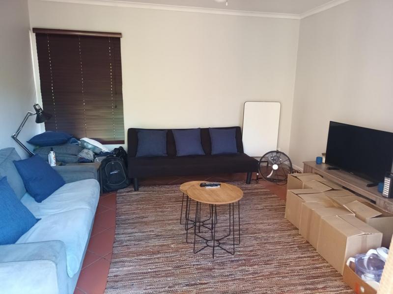 To Let 0 Bedroom Property for Rent in Lynnwood Manor Gauteng
