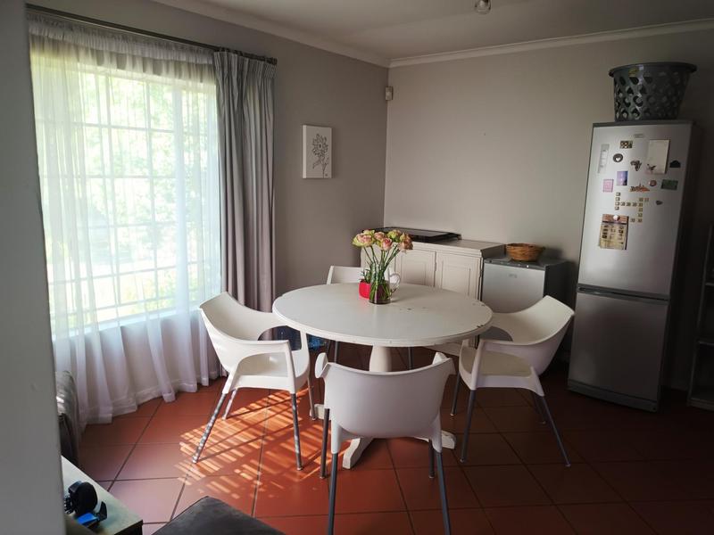 To Let 0 Bedroom Property for Rent in Lynnwood Manor Gauteng