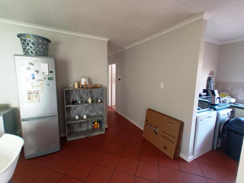 To Let 0 Bedroom Property for Rent in Lynnwood Manor Gauteng