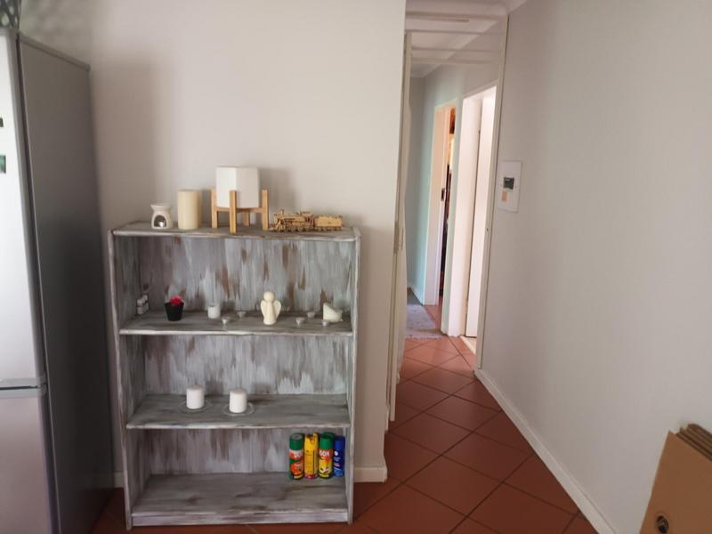 To Let 0 Bedroom Property for Rent in Lynnwood Manor Gauteng