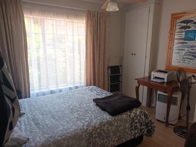 To Let 0 Bedroom Property for Rent in Lynnwood Manor Gauteng