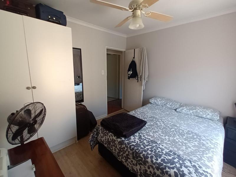 To Let 0 Bedroom Property for Rent in Lynnwood Manor Gauteng
