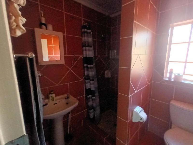 To Let 0 Bedroom Property for Rent in Lynnwood Manor Gauteng