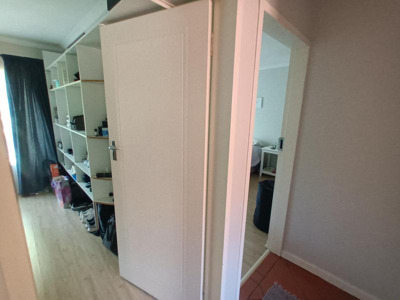 To Let 0 Bedroom Property for Rent in Lynnwood Manor Gauteng