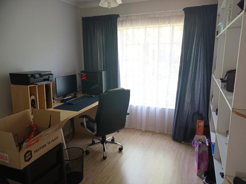 To Let 0 Bedroom Property for Rent in Lynnwood Manor Gauteng