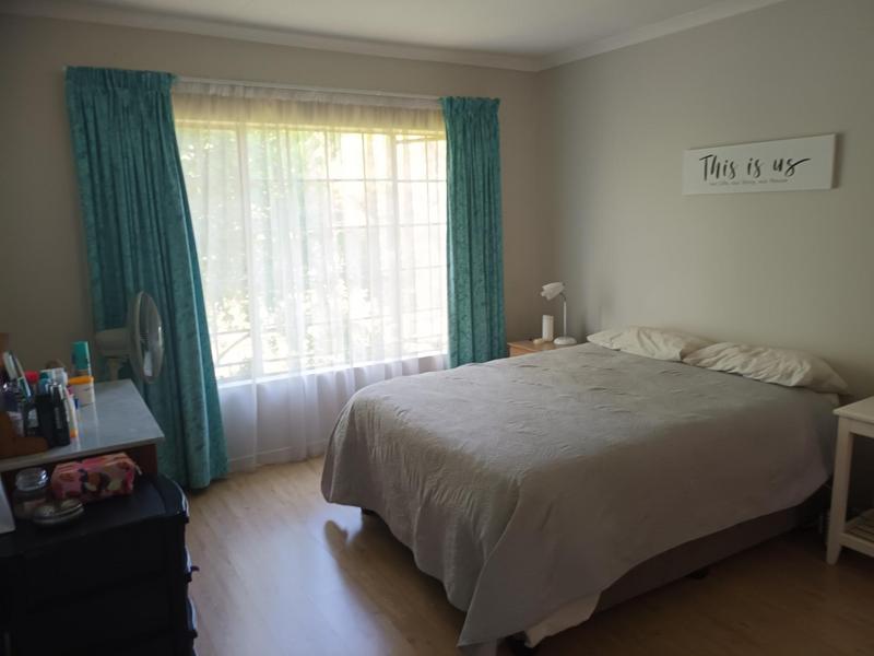 To Let 0 Bedroom Property for Rent in Lynnwood Manor Gauteng