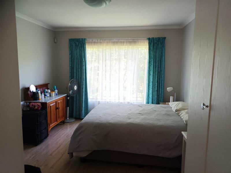 To Let 0 Bedroom Property for Rent in Lynnwood Manor Gauteng
