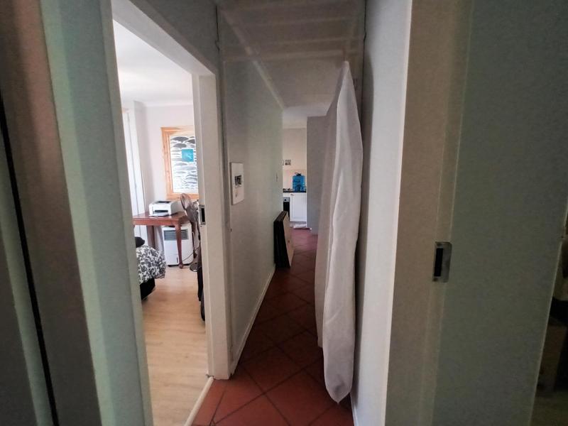 To Let 0 Bedroom Property for Rent in Lynnwood Manor Gauteng